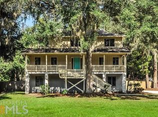 339 Deals Cir S, Woodbine, GA 31569