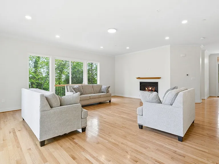 5116 Shore Dr — Photo 55