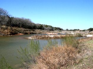 0 Morris Ranch Rd, Fredericksburg, TX 78624