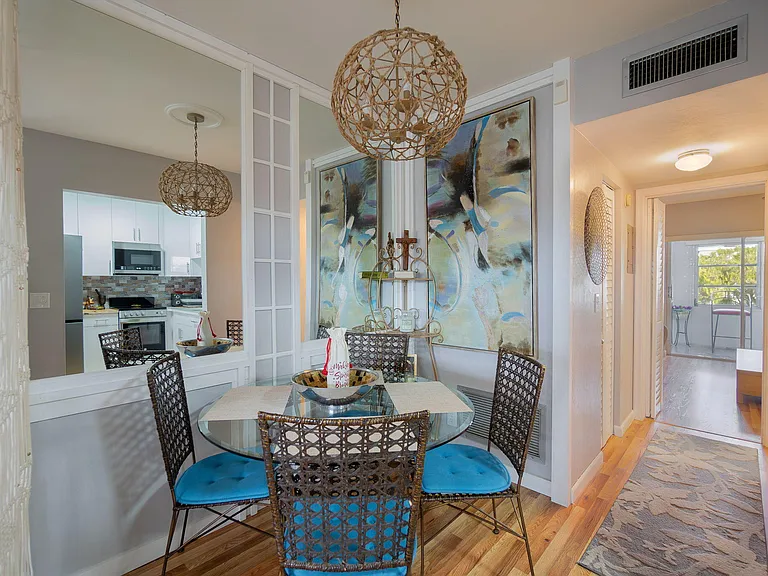3280 Cynthia Ln #208 — Photo 8