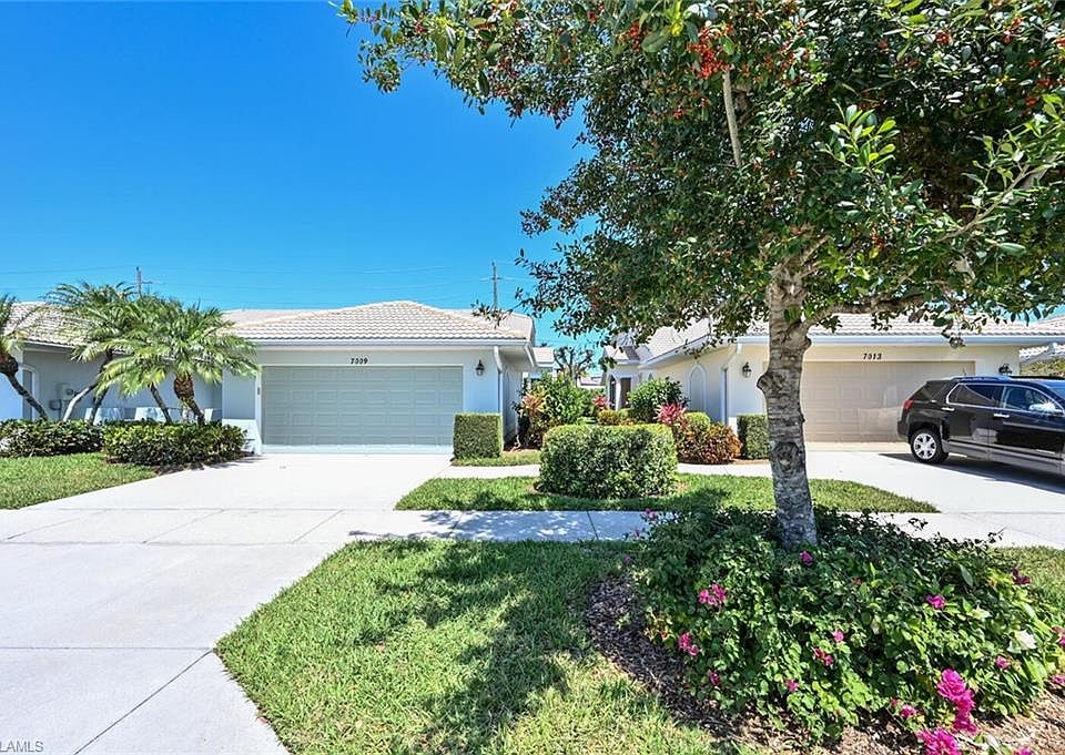 7009 Lone Oak Blvd, Naples, FL 34109 Zillow