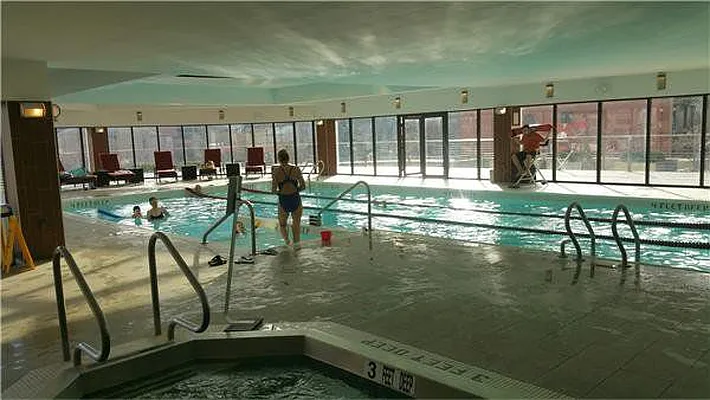 Rented by Tudor Realty | media 43