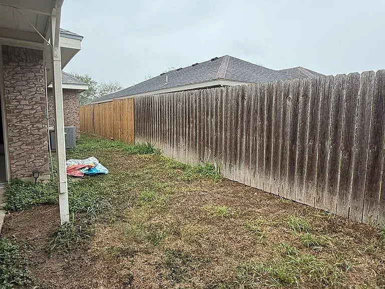 23861 Ellie Ln — Photo 13