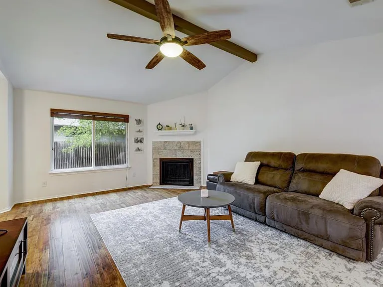 6002 Baton Rouge Dr — Photo 5