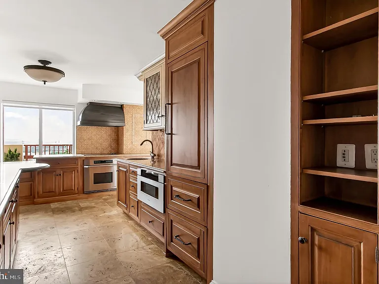 2181 Jamieson Ave #1803 — Photo 39