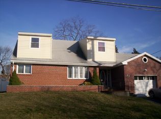 80 Newkirk Rd, Yonkers, NY 10710