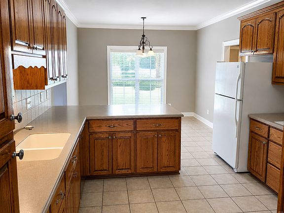 5th image of 1741 Windermere Avenueprattville