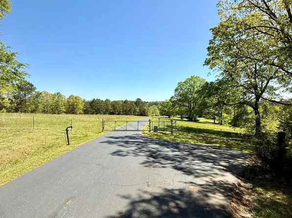 0 Belue Rd, Greer, SC 29651