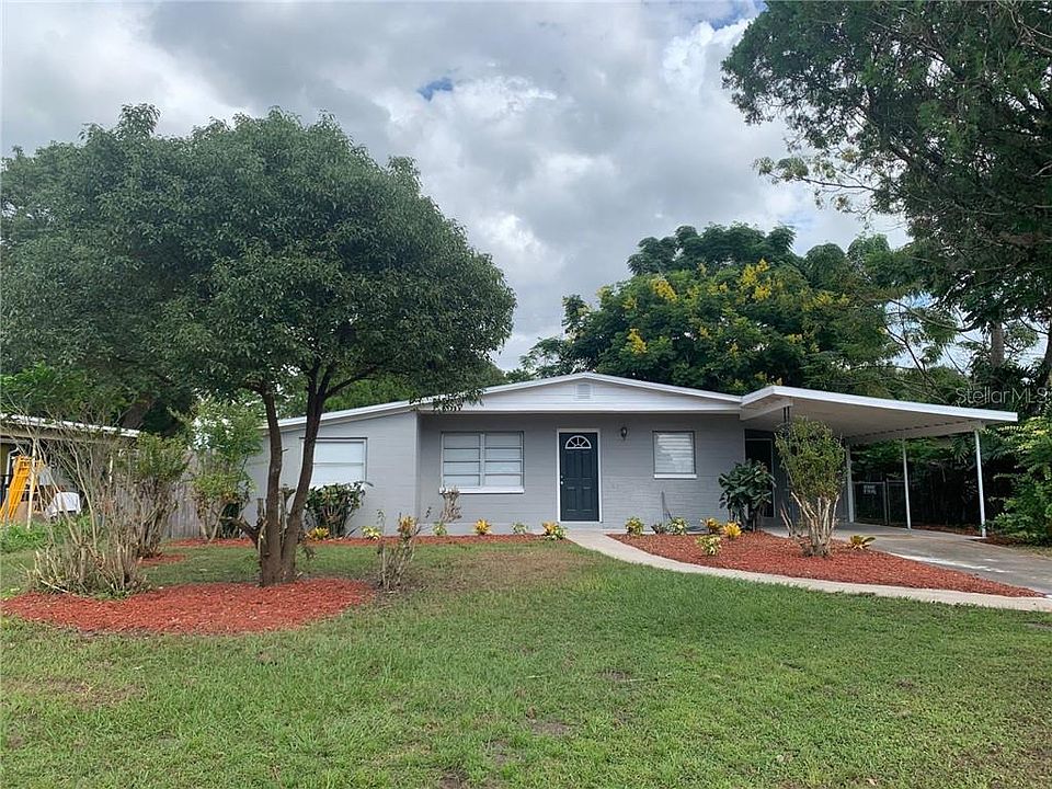 1st image of 2813 Paine Ln