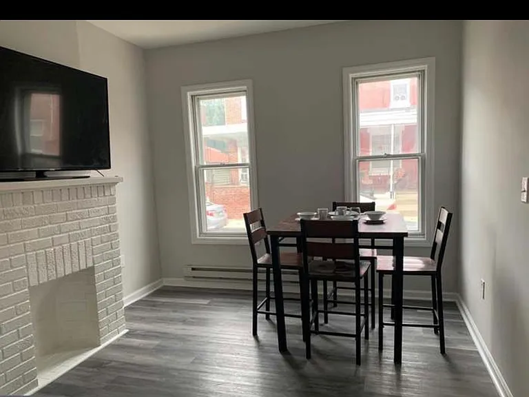 4123 Orchard St #2 — Photo 9