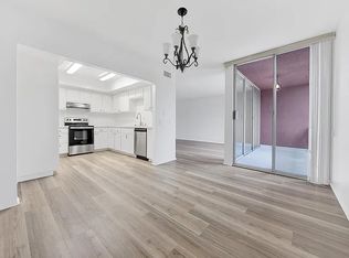 950 N Louise St APT 305, Glendale, CA 91207