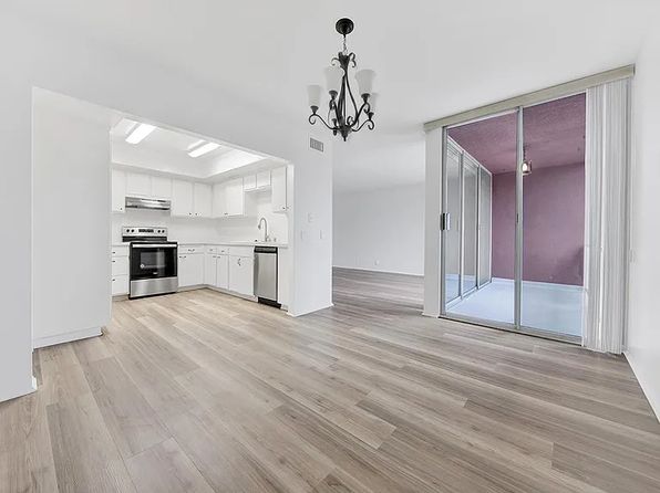 950 N Louise St APT 305