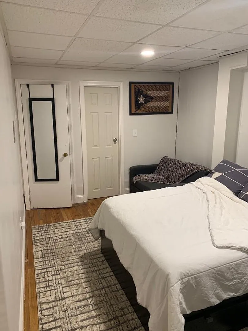 Don't miss out on this amazing deal! — Photo 2