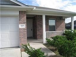 1st image of 4507 Sorsby Dr