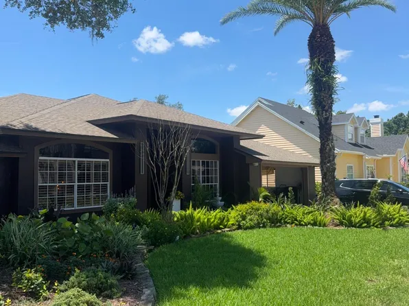 455 LONGMEADOW Lane, Longwood, FL 32779
