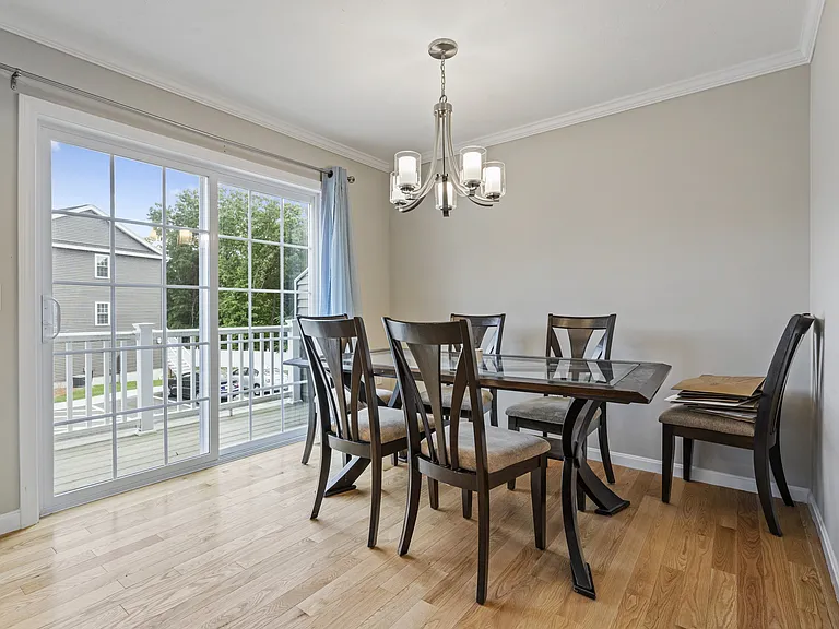 4 Fairview St #10-1-1 — Photo 5