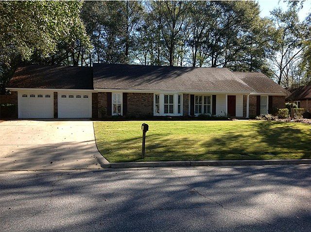 1st image of 4228 Westfield Dr