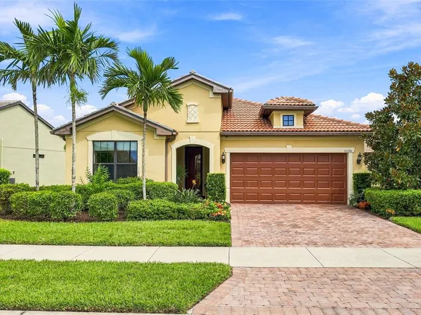 (undisclosed Address), SARASOTA, FL 34238