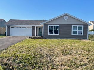 5092 Liberty Dr, Traverse City, MI 49685