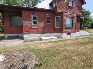 819 N Chicago Ave, Kankakee, IL 60901