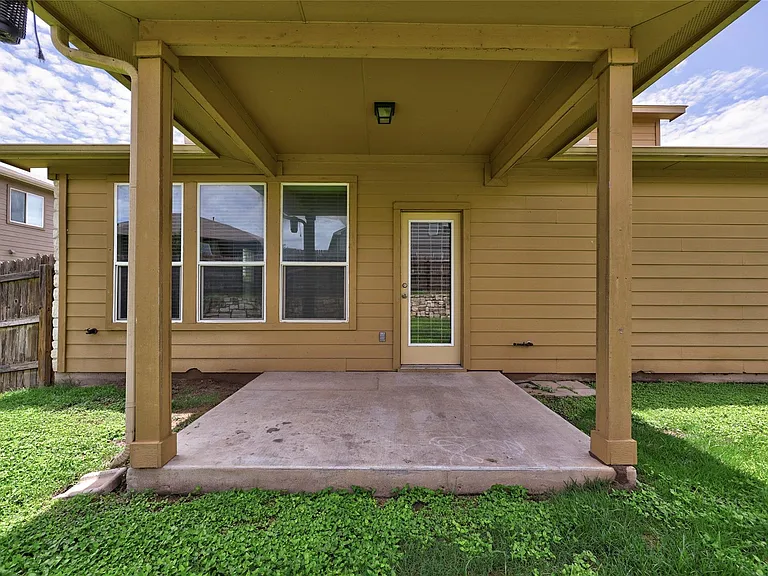 126 Screech Owl Dr — Photo 34