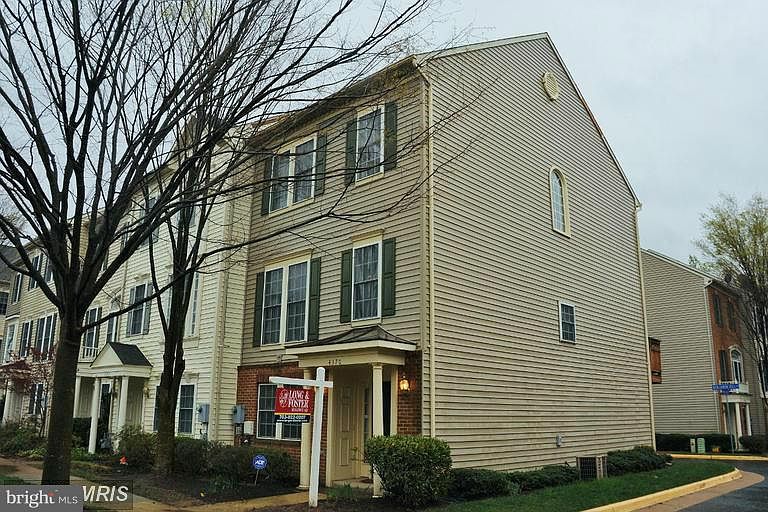1st image of 4370 Thomas Brigade Ln