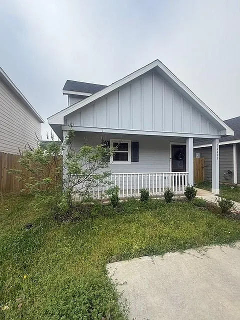 16400 Jasmine Marie Pl
