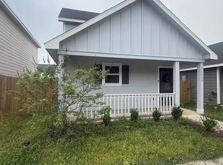 16400 Jasmine Marie Pl, Conroe, TX 77306