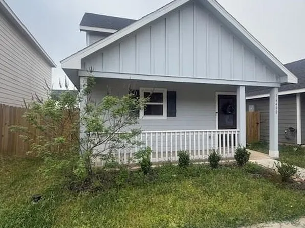 16400 Jasmine Marie Pl, Conroe, TX 77306