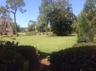 175 Turtle Lake Ct APT 207, Naples, FL 34105