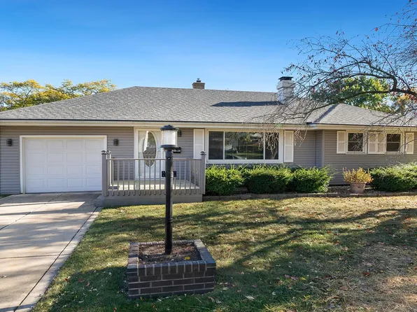 336 Vale Ave S, Rockford, IL 61108