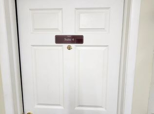 87 E Main St SUITE 4, Washingtonville, NY 10992