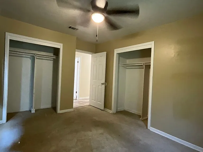 1314 Oak Dr — Photo 17