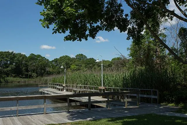 Fairfield Creekside At Patchogue Village — Photo 20