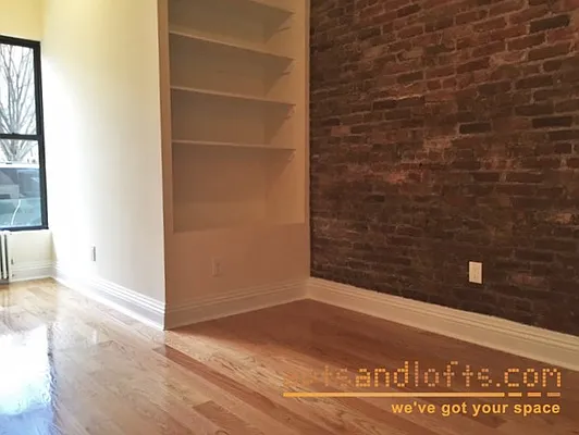 Rented by aptsandlofts.com | media 21