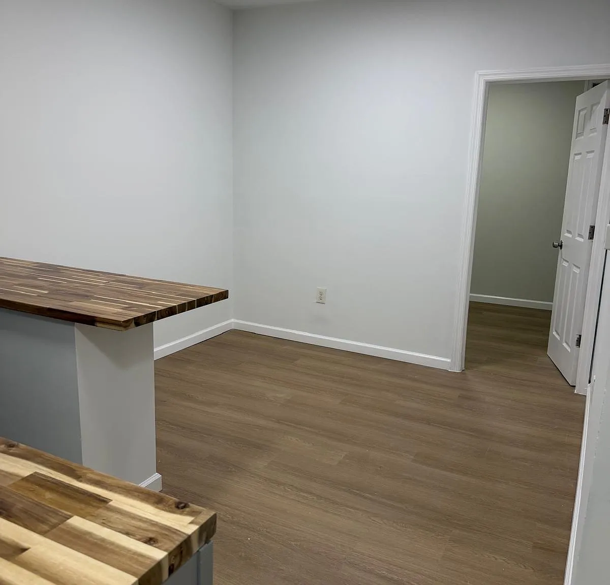 2 bed, $1,500 — Photo 3