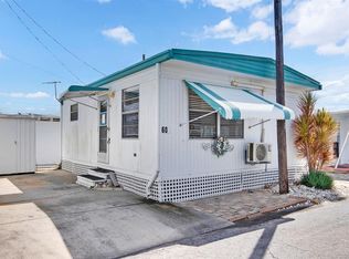 60 4TH STREET, BRADENTON, FL 34210