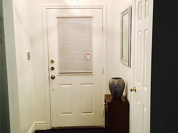 2nd image of 8500 Orlando Springs Dr