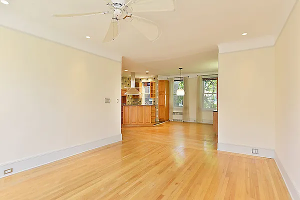 Sold by Beaudoin Realty Group Inc | media 17