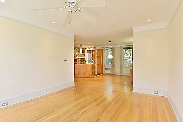 Sold by Beaudoin Realty Group Inc