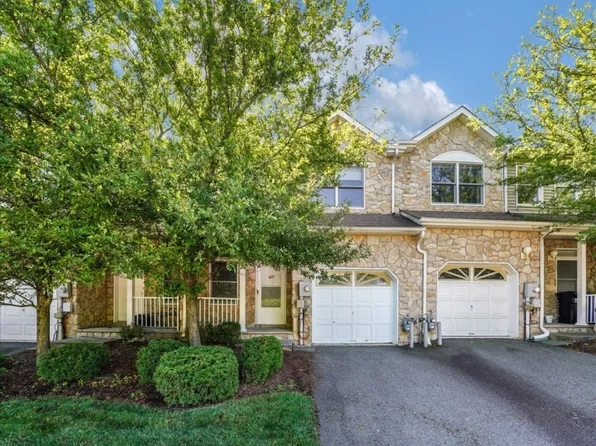 627 Old Dover Rd, Parsippany-Troy Hills Twp., NJ 07950