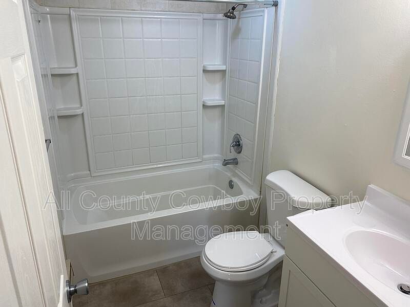 704 Ferris Ct Rawlins, WY Zillow Apartments for Rent in Rawlins