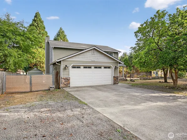 14208 NE 51st Street, Vancouver, WA 98682