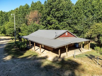 10433 Highway 135 N, Paragould, AR, 72450