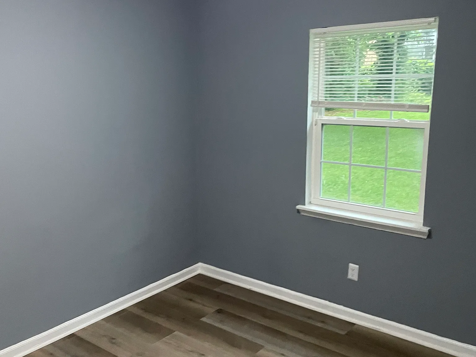 4 bed, 1500 sqft, $1,795 — Photo 4