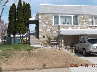 9924 Sandy Road Philadelphia Pa 19115, philadelphia, PA 19115