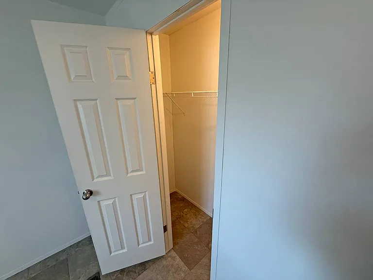 2501 N Apperson Way #74 — Photo 13