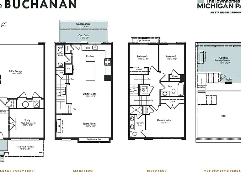 1228 Wynton Pl NE — Photo 36