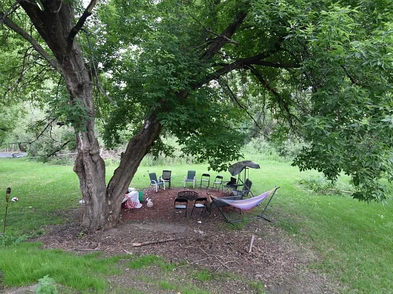 5756 Woodbridge Dr — Photo 26