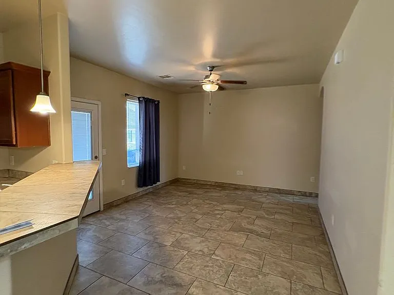 5083 Genesis Ln — Photo 6